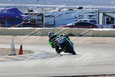 media/Jan-21-2023-CVMA (Sat) [[b9eef8ba1f]]/Race 3 Formula UL-American Thunder/